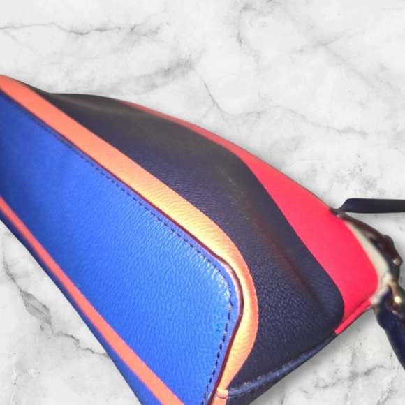 Kate Spade Hanna Crossbody Bag - Picture 3 of 8